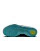 Nike - Giày bóng rổ thể thao Nam Kobe 9 Elite Low Protro Neo Turquoise and Volt