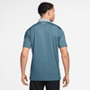 Nike - Áo polo thể thao Nam Nike Tour Men's Dri-FIT Golf Polo