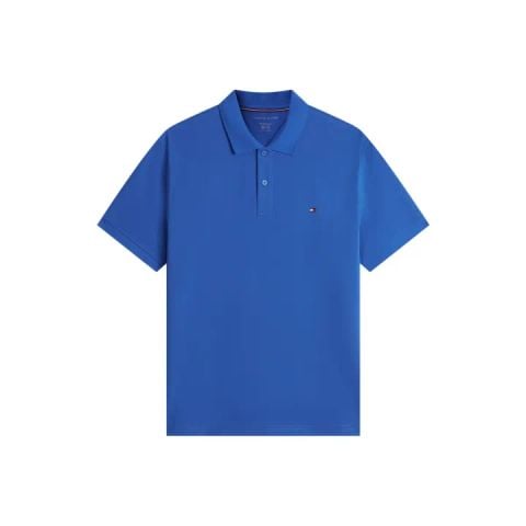 Tommy Hilfiger - Áo Thun Có Cổ Nam Performance Pique Regular Polo