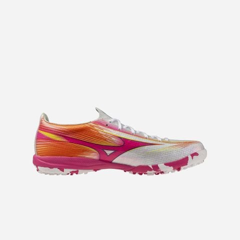 Mizuno - Giày Đá Banh Nam Alpha III Elite AS