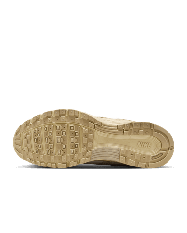 Nike - Giày thời trang thể thao Nam Nike P-6000 Men's Shoes