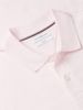 Tommy Hilfiger - Áo Thun Có Cổ Nam Regular Fit Polo Shirt