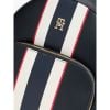 Tommy Hilfiger - Ba lô nữ TH Latam Corporate Backpack