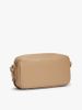 Tommy Hilfiger - Túi Đeo Chéo Nữ Essential Debossed Crossbody Camera Bag