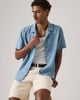 Levi's - Áo Sơ Mi Nam Sunset Camp Lightweight Shirt
