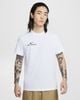 Nike - Áo Tay Ngắn Thể Thao Nam Sportswear T-Shirt