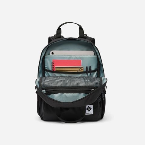 Columbia - Ba Lô Nam Nữ Great Smoky Garden™ 18L Backpack
