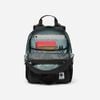 Columbia - Ba Lô Nam Nữ Great Smoky Garden™ 18L Backpack