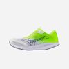 Mizuno - Giày Chạy Bộ Nam Nữ Duel Flash 2