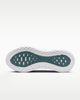 Nike - Giày Chạy Bộ Nam Vomero Plus Men's Road Running Shoes