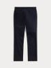 Ralph Lauren Greenwich Slim Fit Stretch Chino Pant QUẦN DÀI NAM MEN