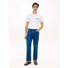Tommy Hilfiger - Áo Thun Tay Ngắn Nam Photo Print Hilfiger Tee