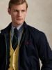 Ralph Lauren - Áo Khoác Nam The Bedford Twill Jacket