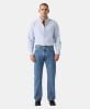 Levi's - Quần Jean Dài Nam 501 Relaxed Straight