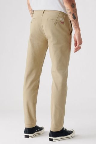 Levi's - Quần Kaki Dài Nam XX Chino Standard Taper Pants