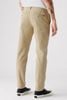 Levi's - Quần Kaki Dài Nam XX Chino Standard Taper Pants