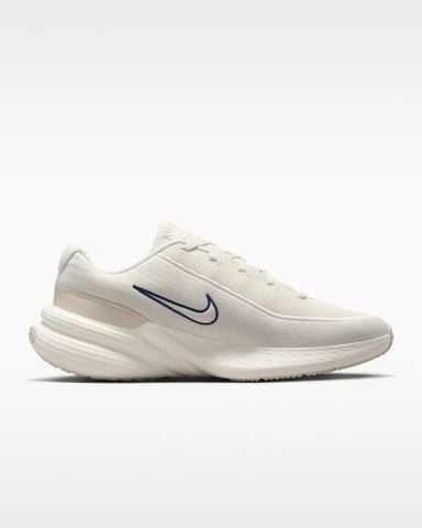 Nike - Giày Thời Trang Nam Uplift SC