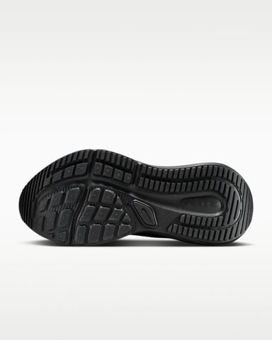 Nike - Giày Chạy Bộ Nữ Winflo 12 Women's Road Running Shoes