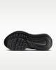 Nike - Giày Chạy Bộ Nữ Winflo 12 Women's Road Running Shoes