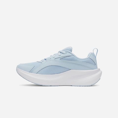 Under Armour - Giày Chạy Bộ Nữ Assert 11 - 2
