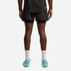 Puma - Quần Ngắn Thể Thao Nam Hyrox 2in1 Pwrmode Short