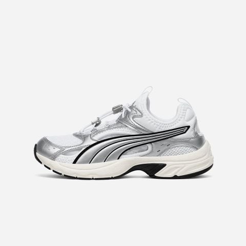 Puma - Giày Sneakers Unisex Milenio Tech LT Sandal