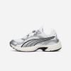 Puma - Giày Sneakers Unisex Milenio Tech LT Sandal