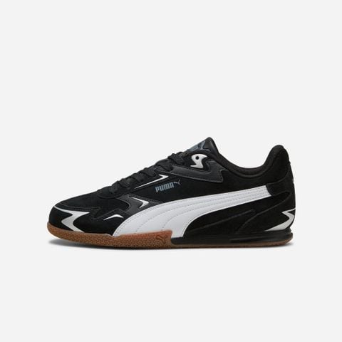 Puma - Giày Sneakers Nữ Bella Donna Y2K SD