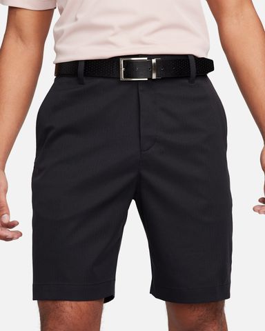 Nike - Quần Kaki Ngắn Nam Tour 20cm Chino Golf Shorts