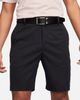 Nike - Quần Kaki Ngắn Nam Tour 20cm Chino Golf Shorts