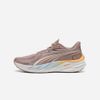 Puma - Giày Chạy Bộ Nam Velocity Nitro 4 RC