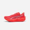 Puma - Giày Chạy Bộ Nữ Deviate Nitro 4 Shoes