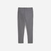 Puma - Quần dài nam 101 5 Pockets Golf Pants - Gray