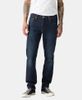Levi's - Quần jeans dài nam Levi's® Men's 511™ Slim Jeans