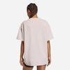 Adidas - Áo Tay Ngắn Thể Thao Nữ Primelift Essentials Workout Oversized