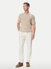 Tommy Hilfiger - Áo Sơ Mi Nam Pointelle Structure Shirt