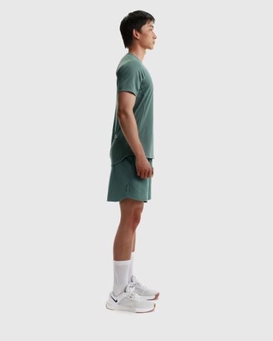 Nike - Áo Tay Ngắn Thể Thao Nam Pro Training Men's Dri-FIT Short-Sleeve Top