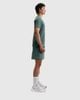 Nike - Áo Tay Ngắn Thể Thao Nam Pro Training Men's Dri-FIT Short-Sleeve Top