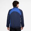 Nike - Áo khoác thể thao Nam Nike Total 90 Men's Repel Soccer Track Jacket