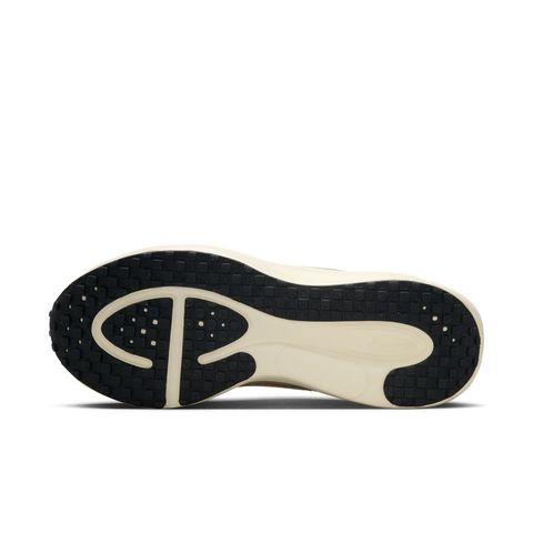 Nike - Giày Chạy Bộ Nữ Revolution 8 Women's Road Running Shoes