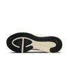Nike - Giày Chạy Bộ Nữ Revolution 8 Women's Road Running Shoes