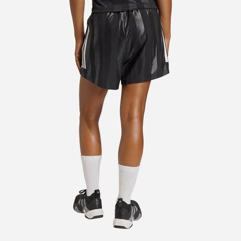 Adidas - Quần Ngắn Thể Thao Nữ Q2 Hyg Shorts
