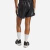 Adidas - Quần Ngắn Thể Thao Nữ Q2 Hyg Shorts