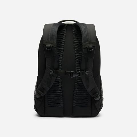 Columbia - Ba Lô Unisex Manresa 25L Backpack