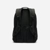 Columbia - Ba Lô Unisex Manresa 25L Backpack