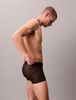 Calvin Klein - Quần lót nam Trunks - Microfibre Lace