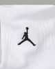 Nike - Vớ Thể Thao Unisex Jordan Everyday Ankle Socks (3 đôi)