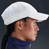 Nike - Nón thể thao Nam Nữ Nike Club Premium Cap