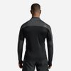2Xu - Áo Tay Dài Thể Thao Nam Aero 1/2 Zip