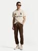 Ralph Lauren - Áo Thun Tay Ngắn Nam Classic Regular Fit T-Shirt Jersey